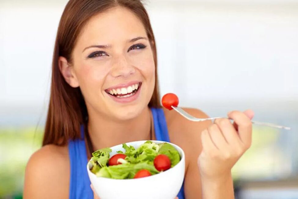 Metaboliczna utrata masy ciała